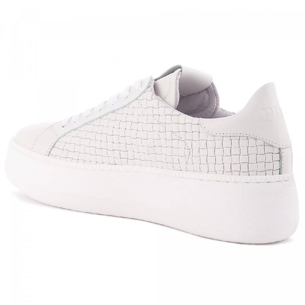 Principe Di Bologna Sneakers Principe di Bologna Affare Del Giorno