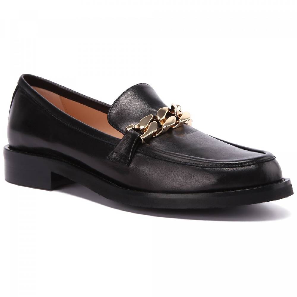 Principe Di Bologna Shoes Principe di Bologna Sconto