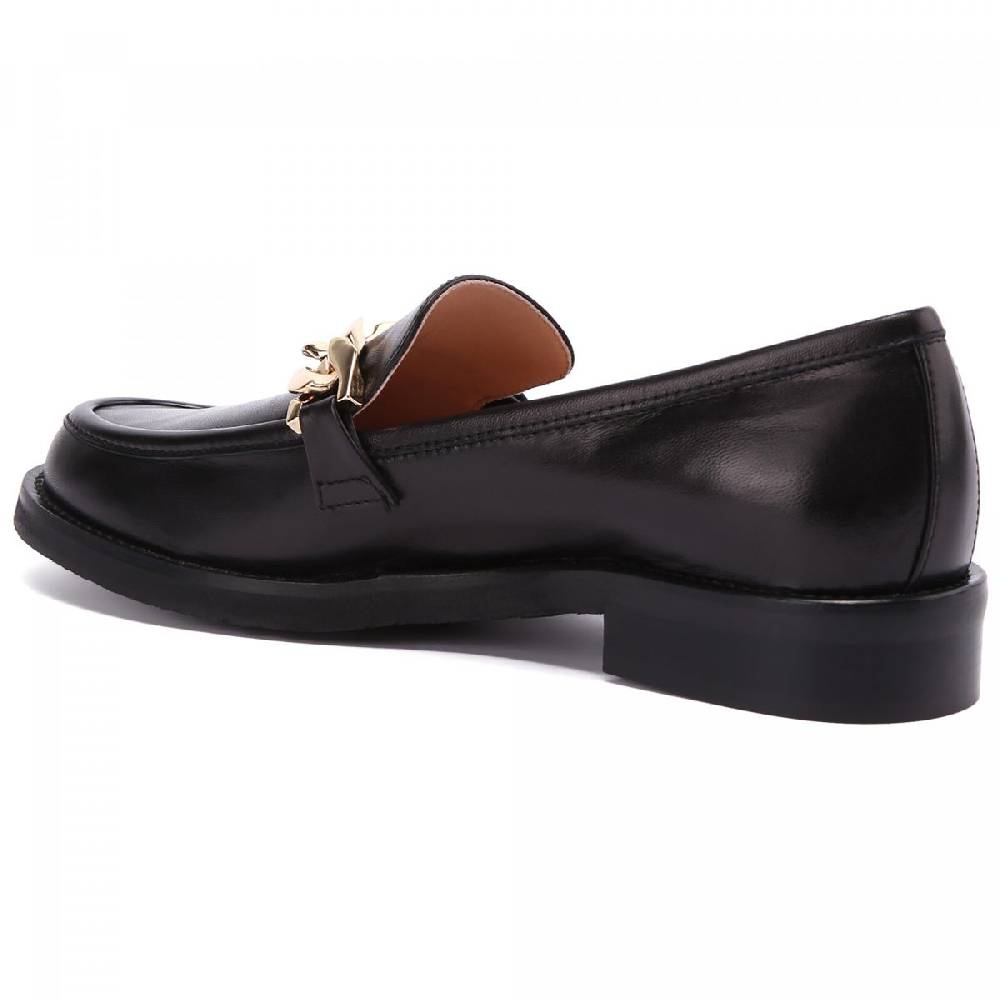 Principe Di Bologna Shoes Principe di Bologna Sconto