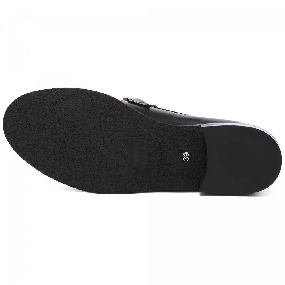 Principe Di Bologna Shoes Principe di Bologna Sconto