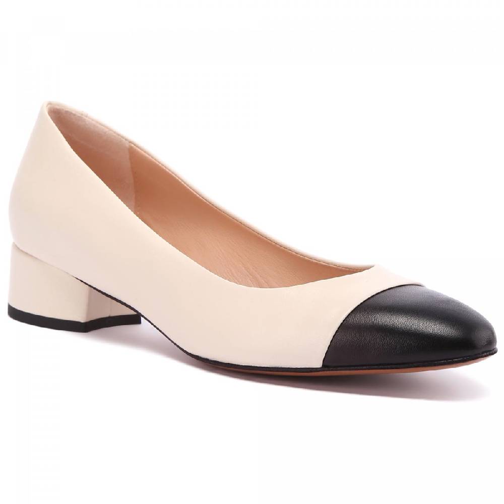 Principe Di Bologna Shoes Principe di Bologna Offerta
