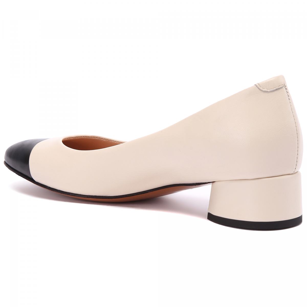 Principe Di Bologna Shoes Principe di Bologna Offerta