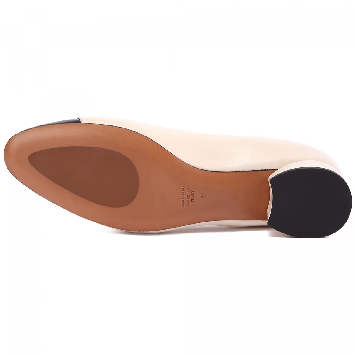 Principe Di Bologna Shoes Principe di Bologna Offerta