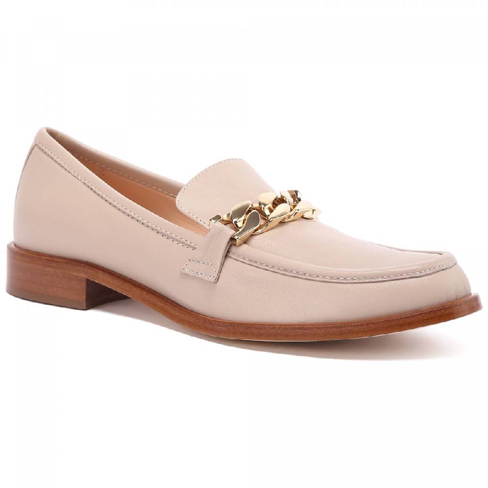 Principe Di Bologna Shoes Principe di Bologna Economico