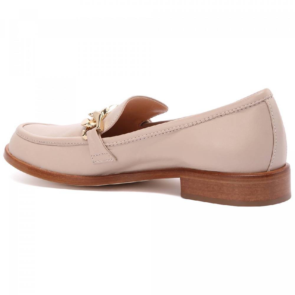 Principe Di Bologna Shoes Principe di Bologna Economico