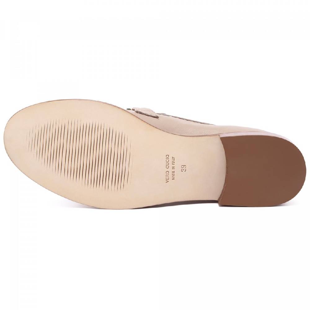 Principe Di Bologna Shoes Principe di Bologna Economico