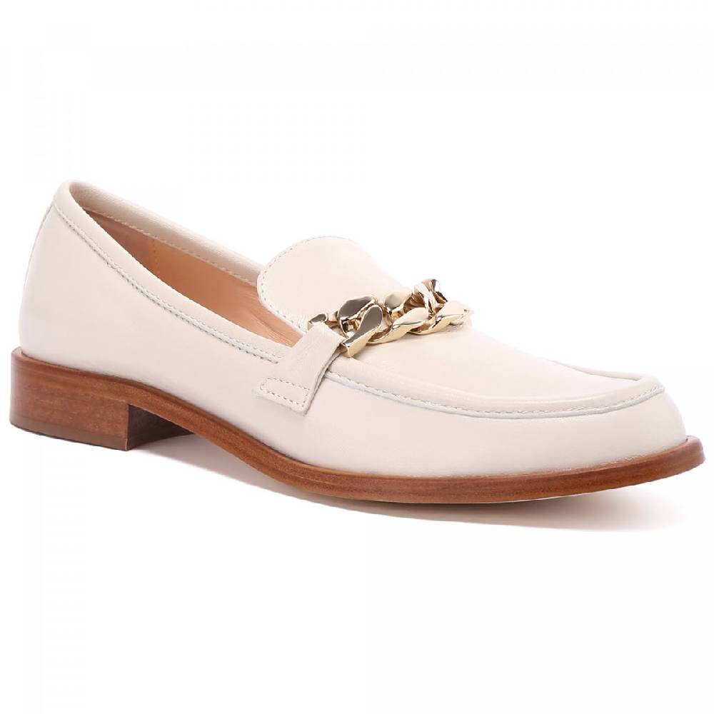 Principe Di Bologna Shoes Principe di Bologna Online