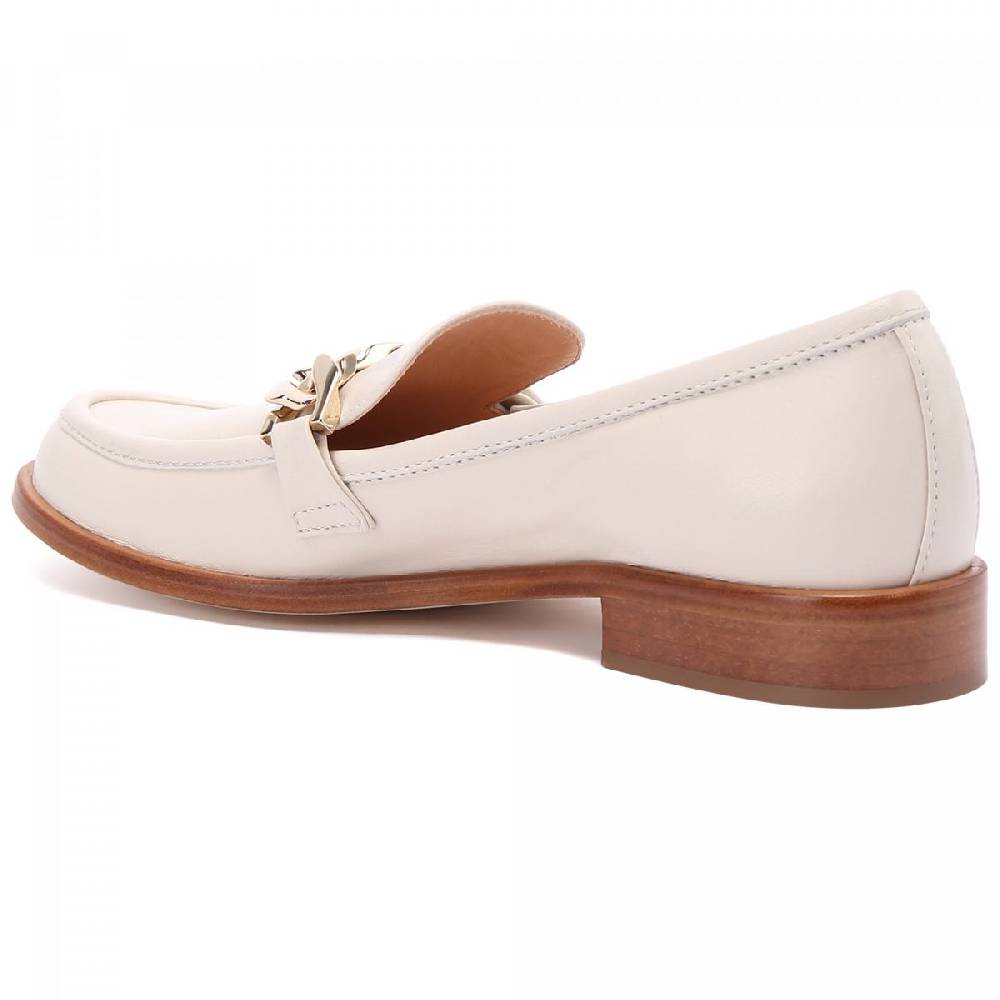 Principe Di Bologna Shoes Principe di Bologna Online