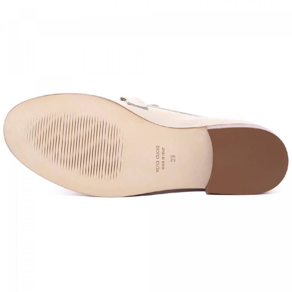 Principe Di Bologna Shoes Principe di Bologna Online