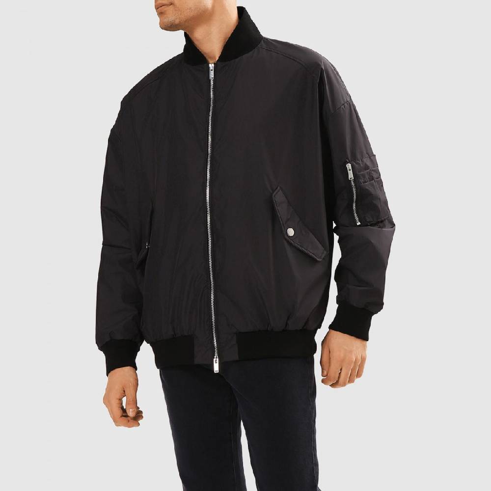 Principe Di Bologna Jacket Principe di Bologna Outlet