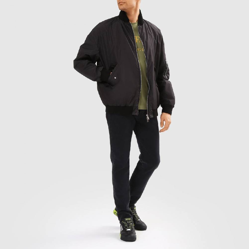 Principe Di Bologna Jacket Principe di Bologna Outlet