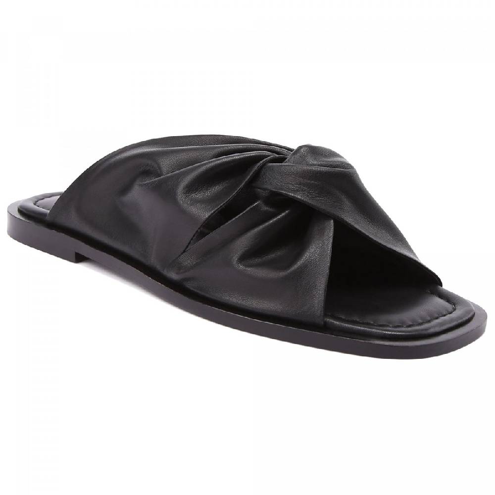 Principe Di Bologna Sandals Principe di Bologna In Vendita