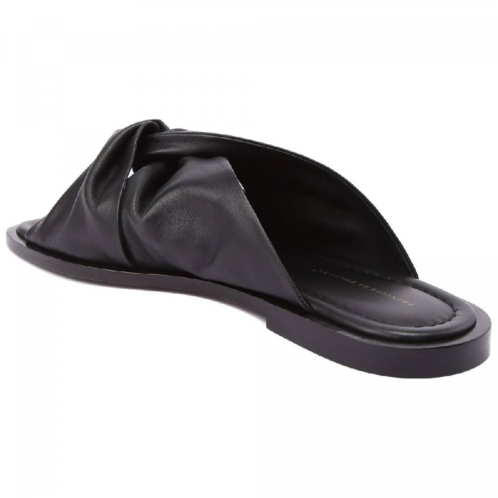 Principe Di Bologna Sandals Principe di Bologna In Vendita