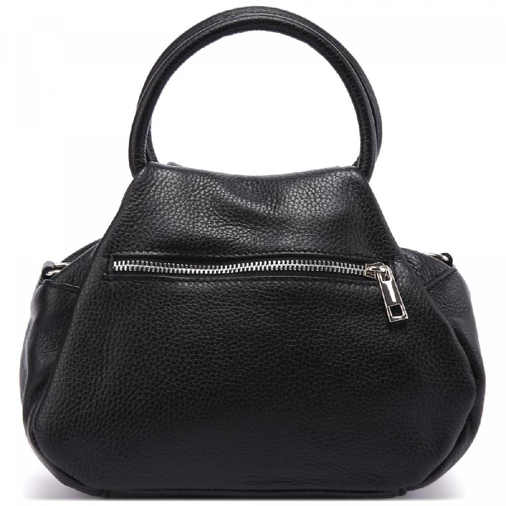 Principe Di Bologna Bag Principe di Bologna Nuova