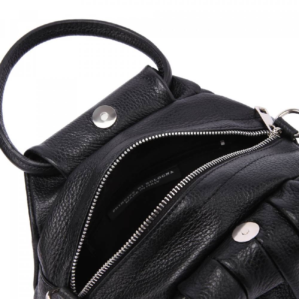 Principe Di Bologna Bag Principe di Bologna Nuova