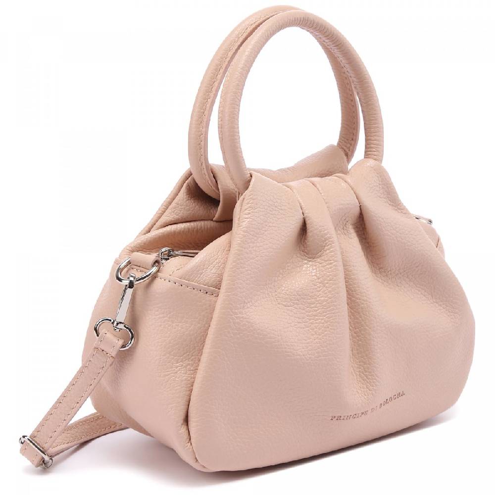 Principe Di Bologna Bag Principe di Bologna Moda