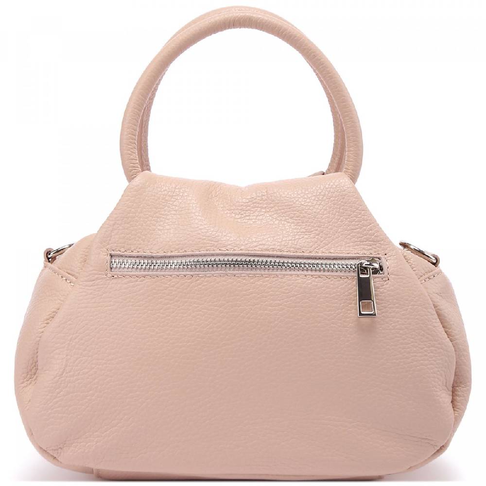 Principe Di Bologna Bag Principe di Bologna Moda