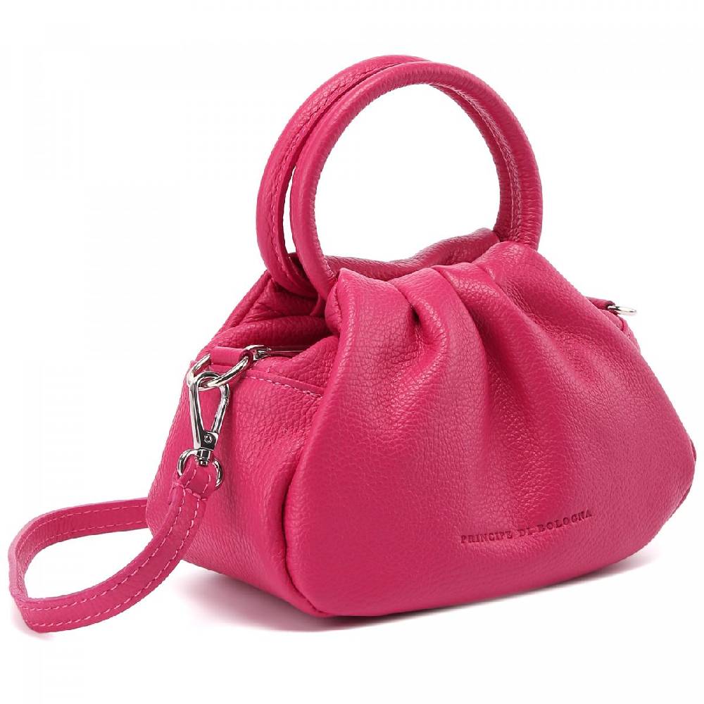 Principe Di Bologna Bag Principe di Bologna Italy