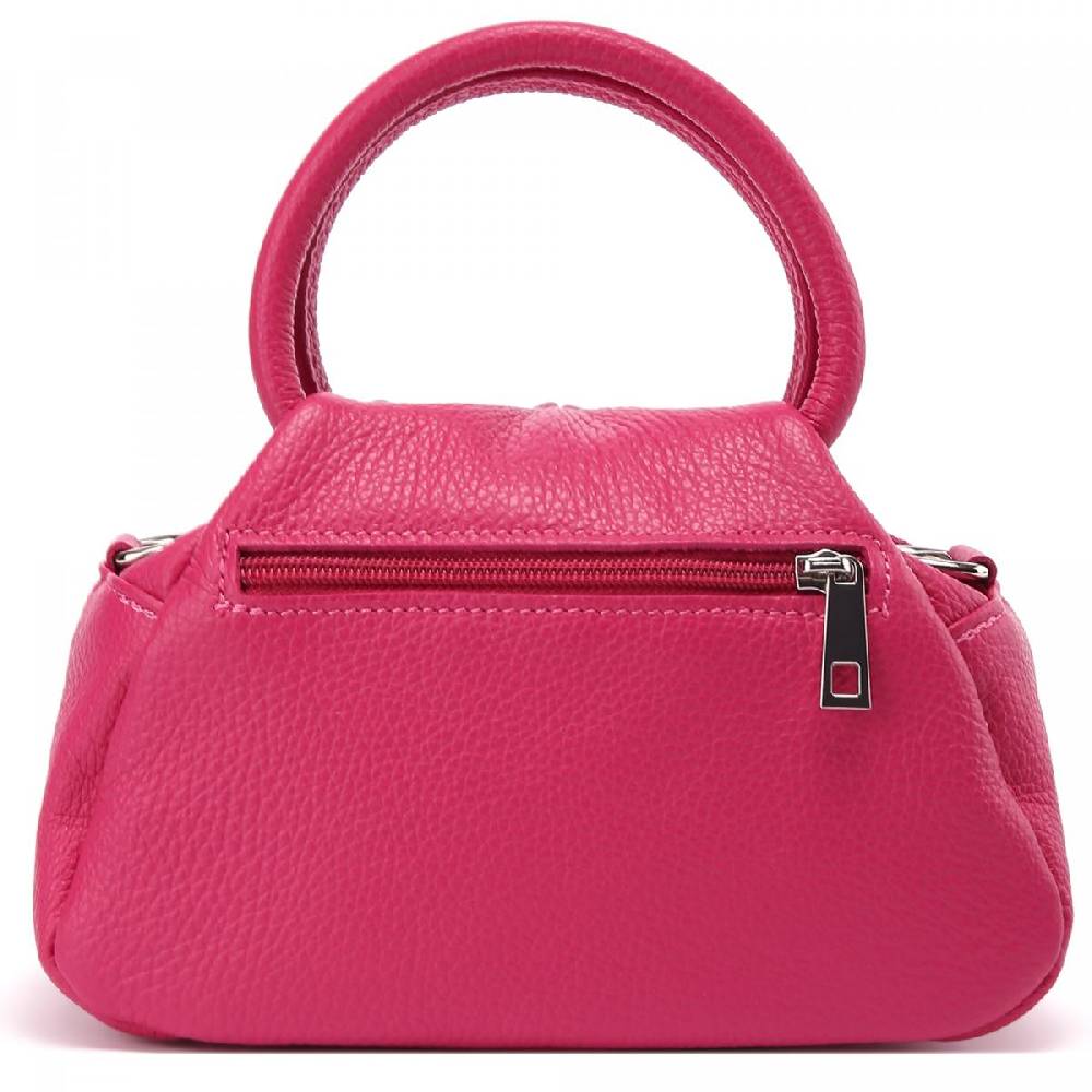 Principe Di Bologna Bag Principe di Bologna Italy