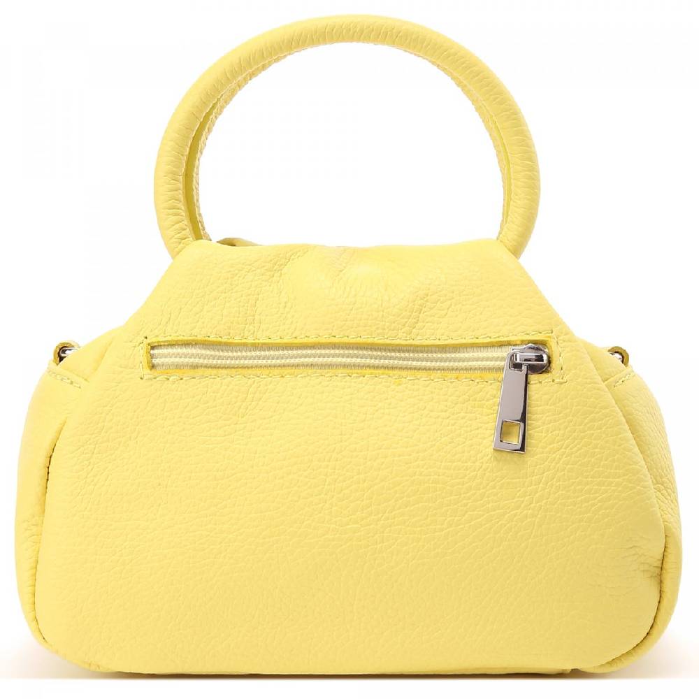 Principe Di Bologna Bag Principe di Bologna Italia