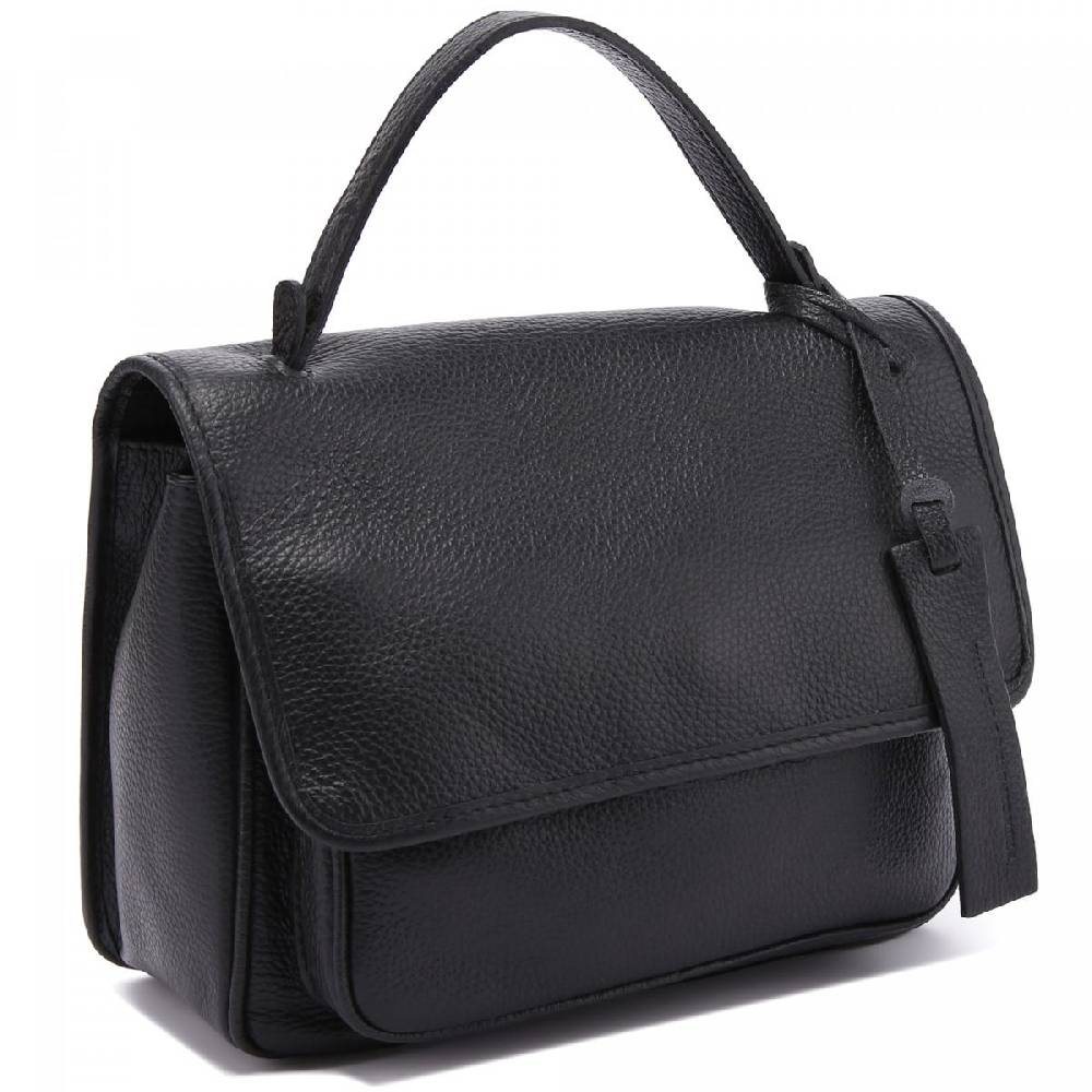 Principe Di Bologna Bag Principe di Bologna In Linea