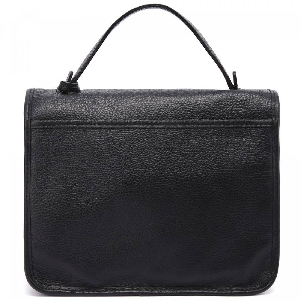 Principe Di Bologna Bag Principe di Bologna In Linea