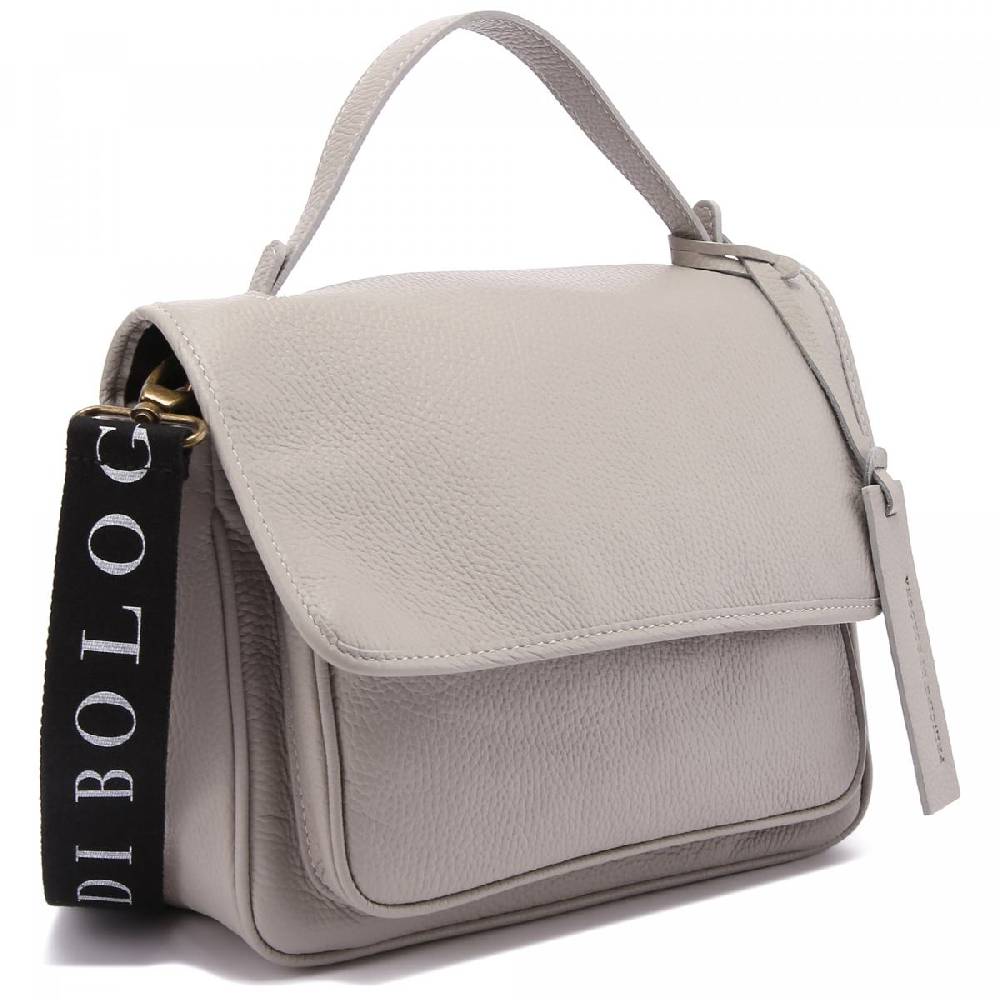 Principe Di Bologna Bag Principe di Bologna Nuovo