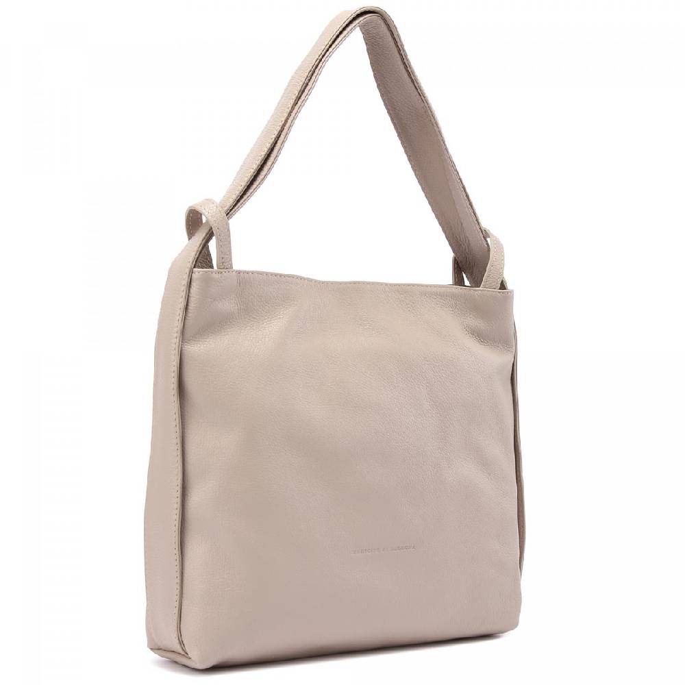 Principe Di Bologna Bag Principe di Bologna Qualità