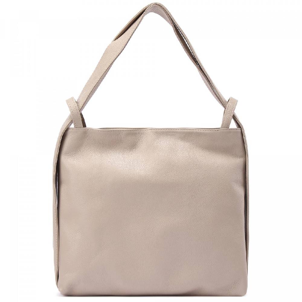 Principe Di Bologna Bag Principe di Bologna Qualità