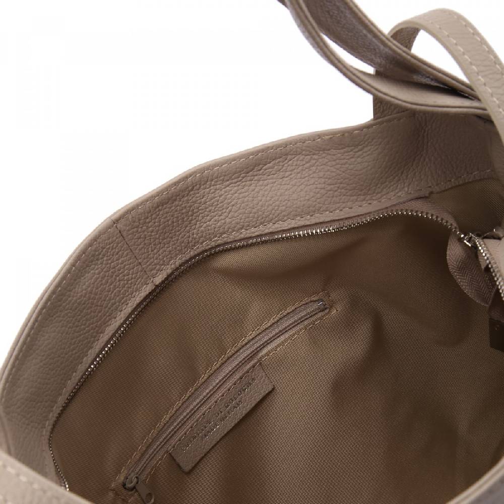 Principe Di Bologna Bag Principe di Bologna Qualità