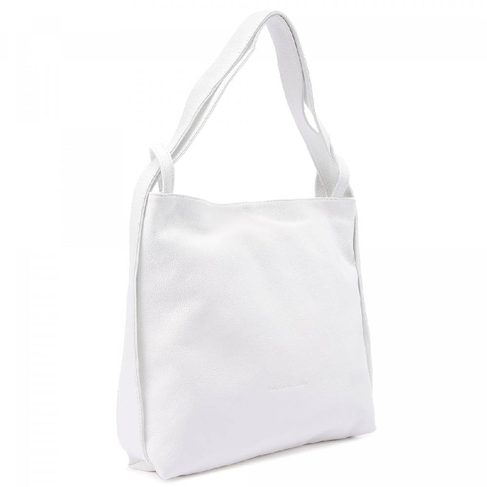 Principe Di Bologna Bag Principe di Bologna Vendita