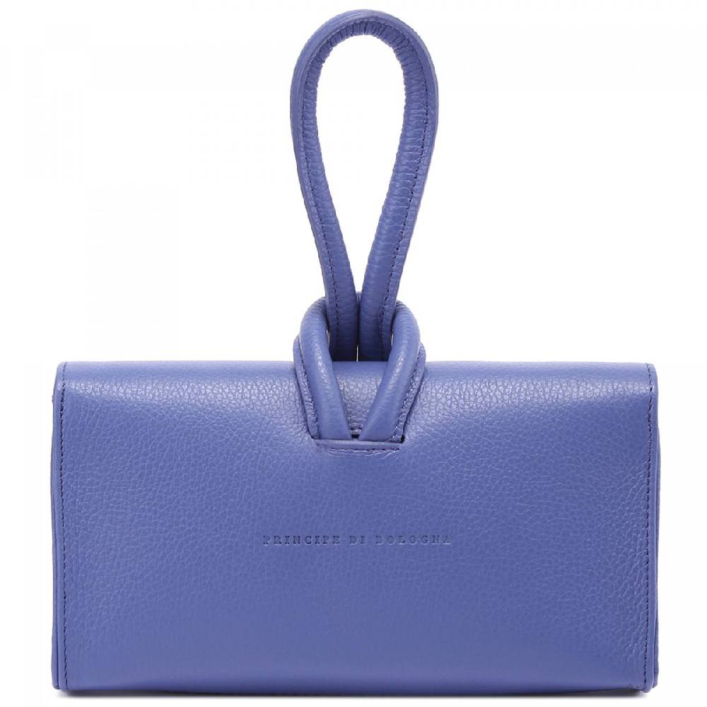 Principe Di Bologna Bag Principe di Bologna Qualità Garantita
