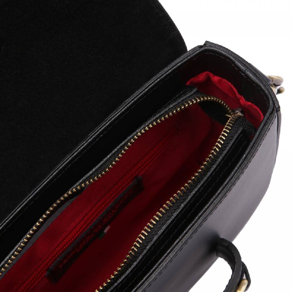 Principe Di Bologna Bag Principe di Bologna Negozi Online