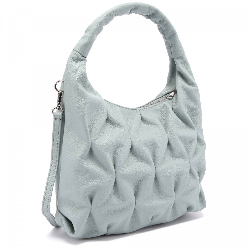 Principe Di Bologna Bag Principe di Bologna Acquista Ora