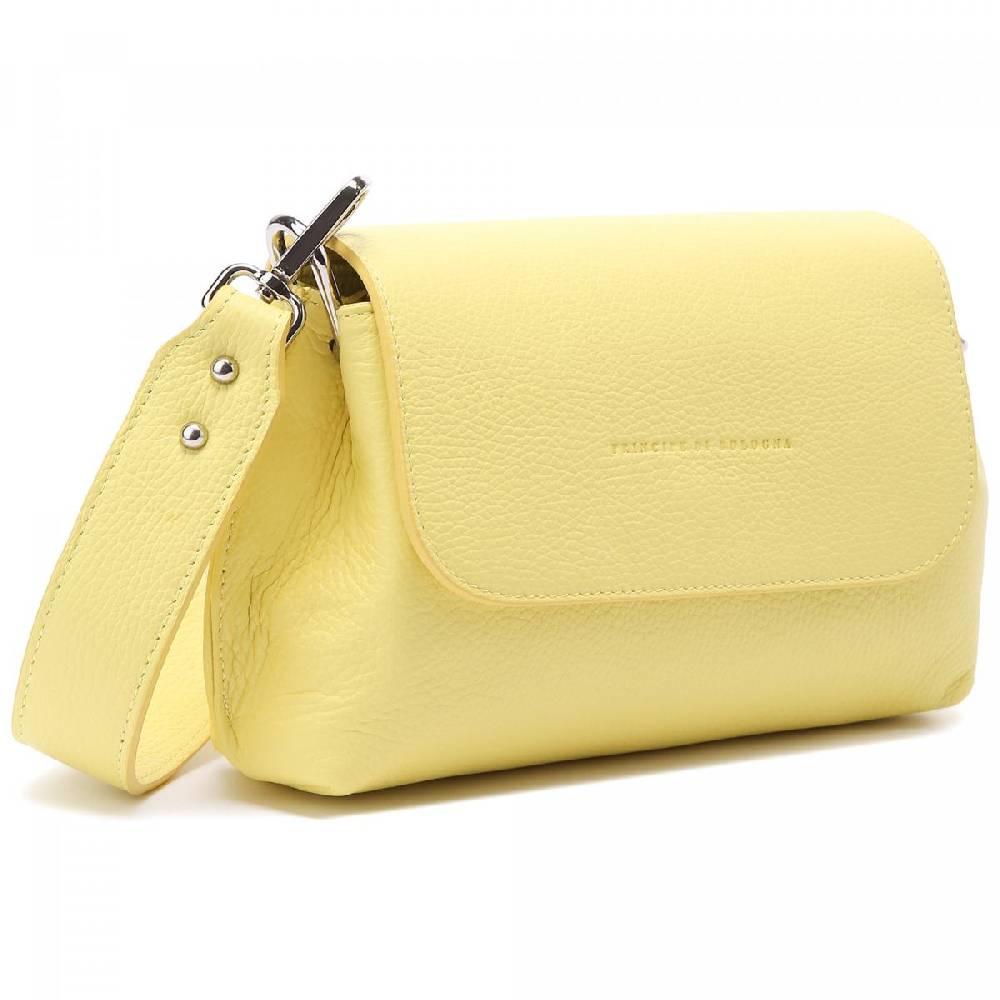 Principe Di Bologna Bag Principe di Bologna Shopping Online
