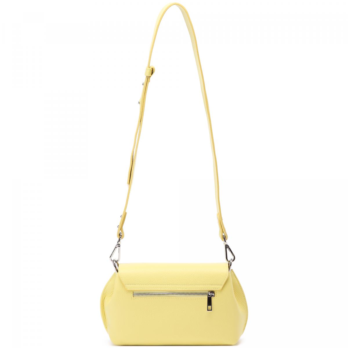 Principe Di Bologna Bag Principe di Bologna Shopping Online