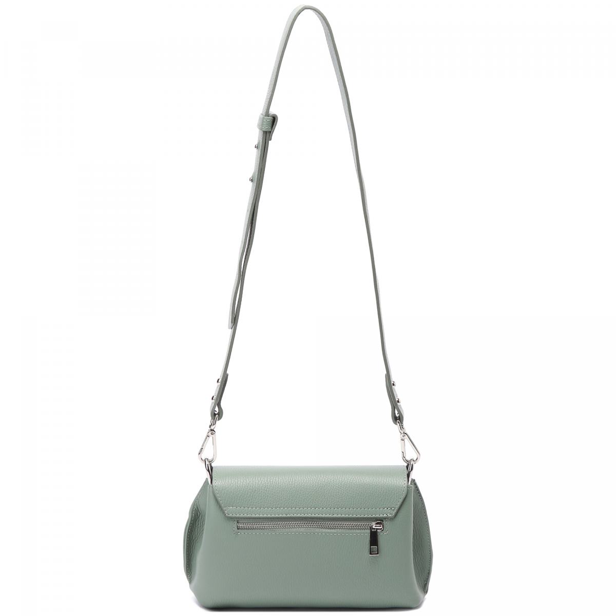 Principe Di Bologna Bag Principe di Bologna Offerta