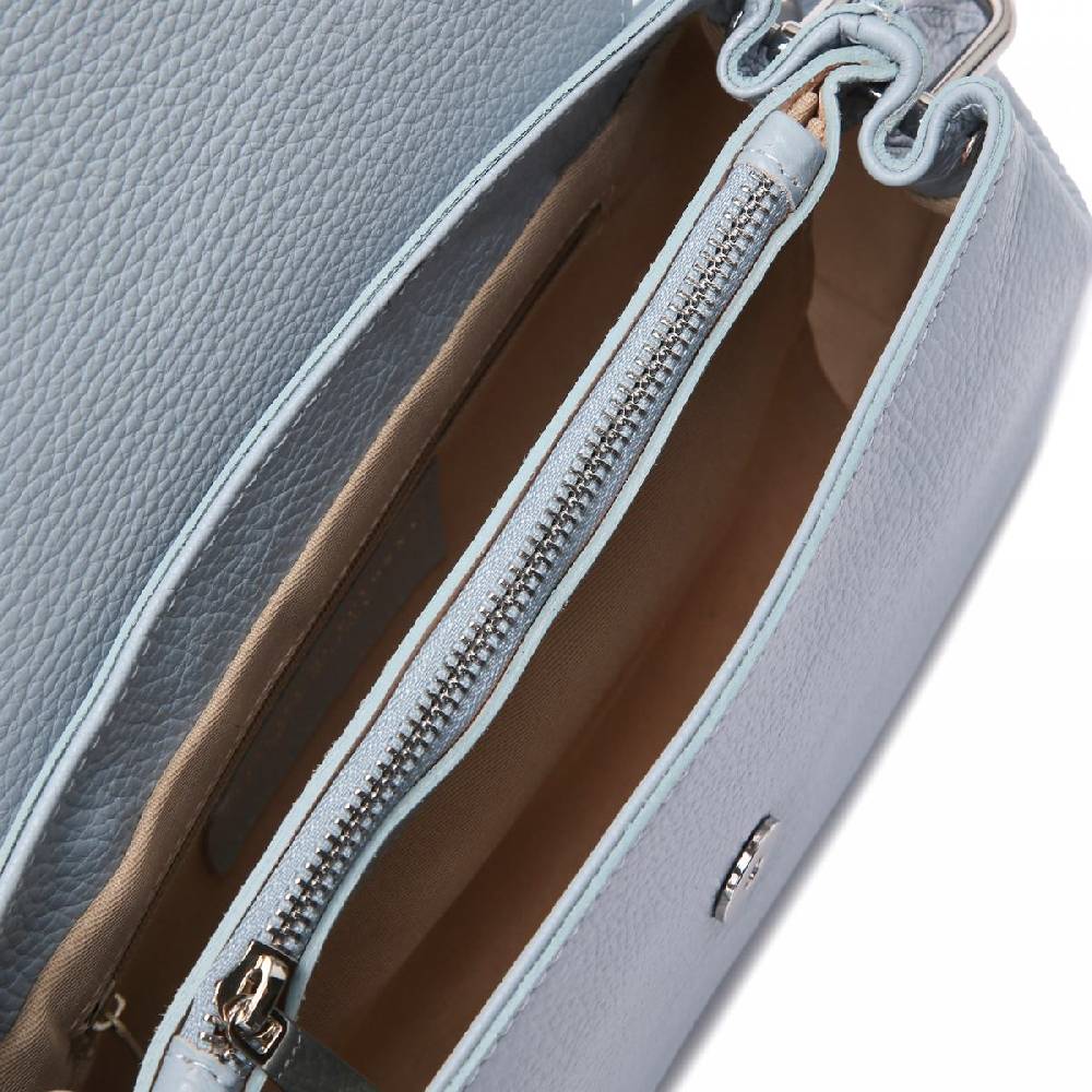 Principe Di Bologna Bag Principe di Bologna Economico