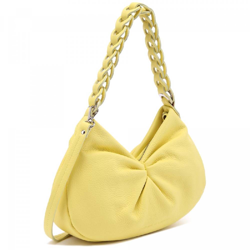 Principe Di Bologna Bag Principe di Bologna Online