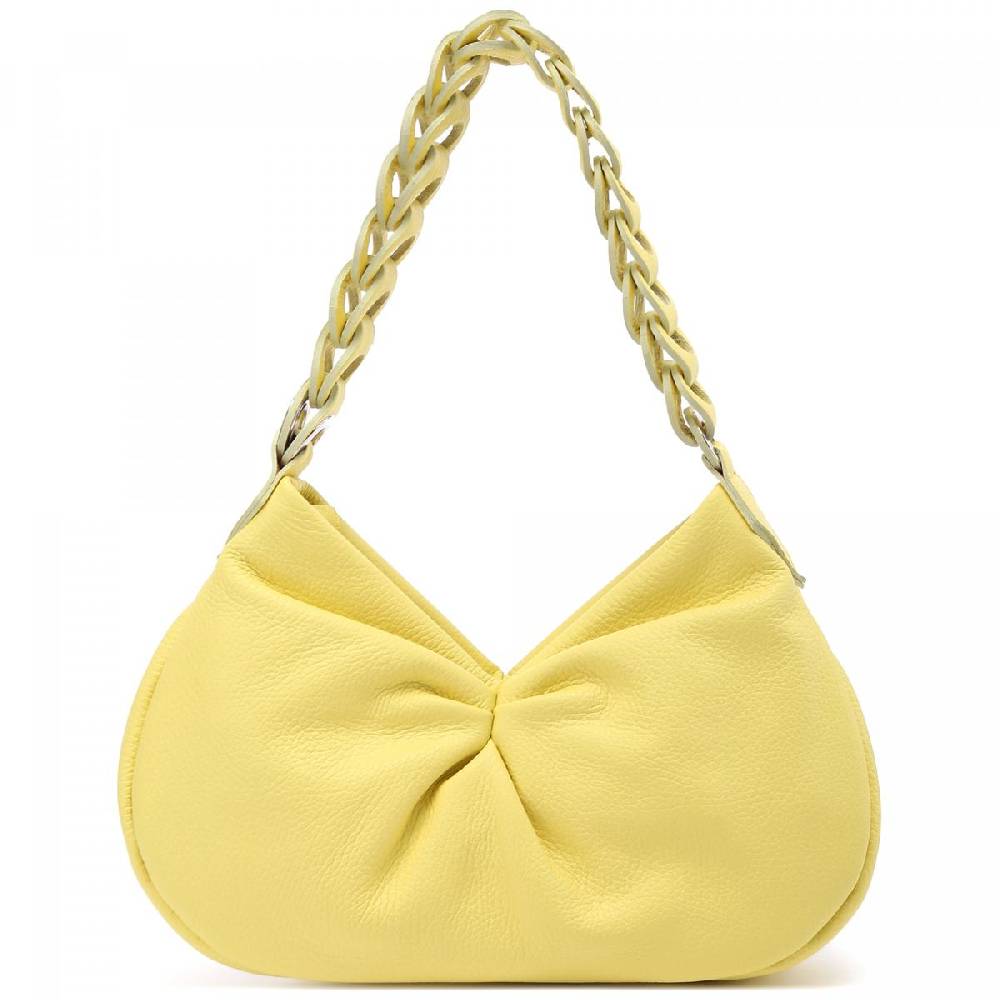 Principe Di Bologna Bag Principe di Bologna Online