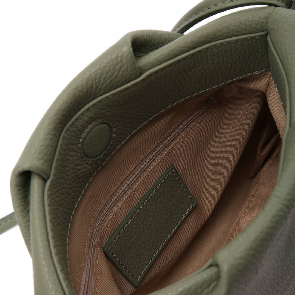 Principe Di Bologna Bag Principe di Bologna Saldi