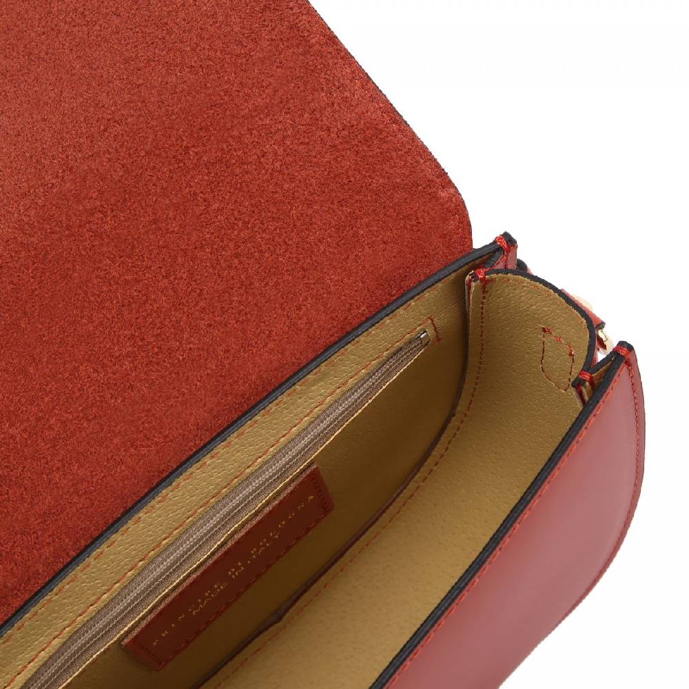 Principe Di Bologna Bag Principe di Bologna Vendita Economica