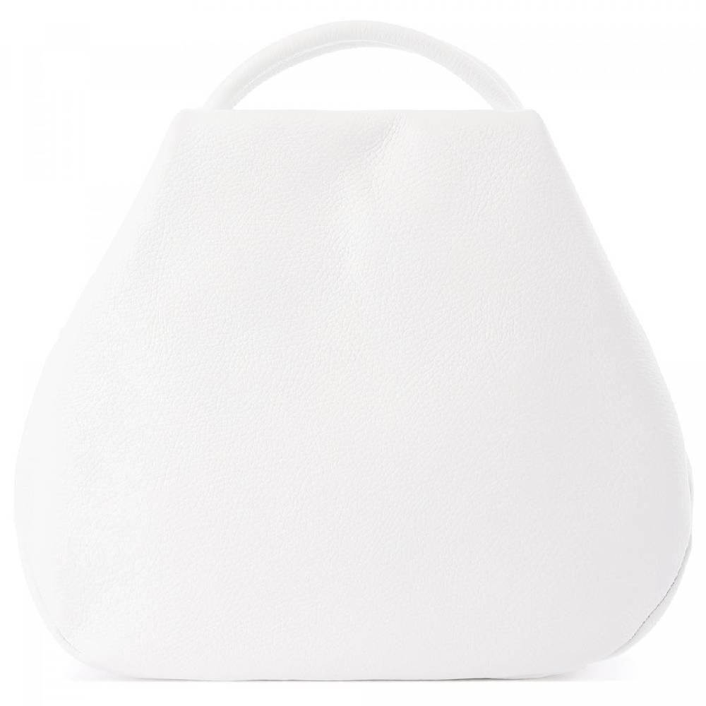 Principe Di Bologna Bag Principe di Bologna Saldi Di Fabbrica