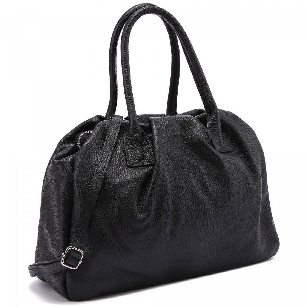Principe Di Bologna Bag Principe di Bologna Negozio