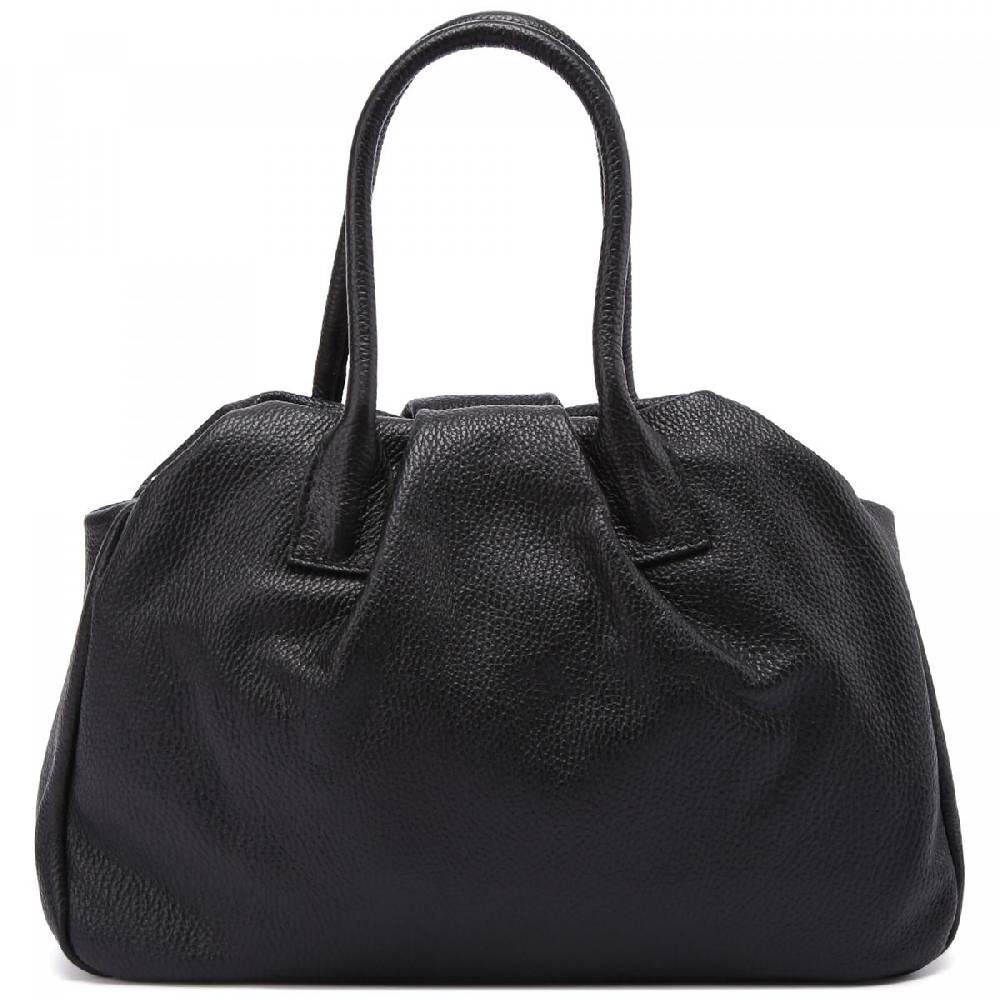 Principe Di Bologna Bag Principe di Bologna Negozio