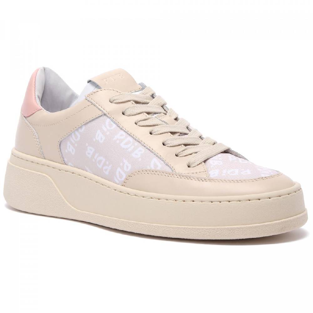 Principe Di Bologna Sneakers Principe di Bologna Nuova
