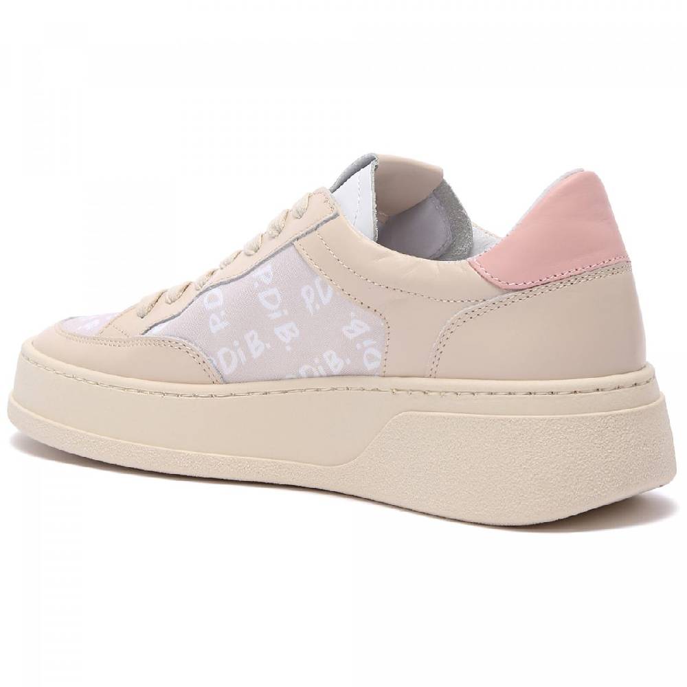 Principe Di Bologna Sneakers Principe di Bologna Nuova