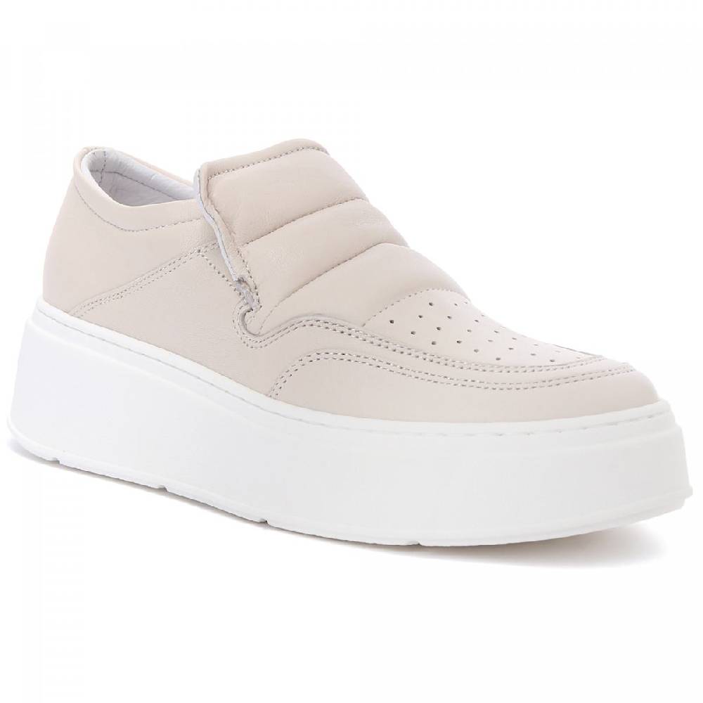 Principe Di Bologna Sneakers Principe di Bologna Moda