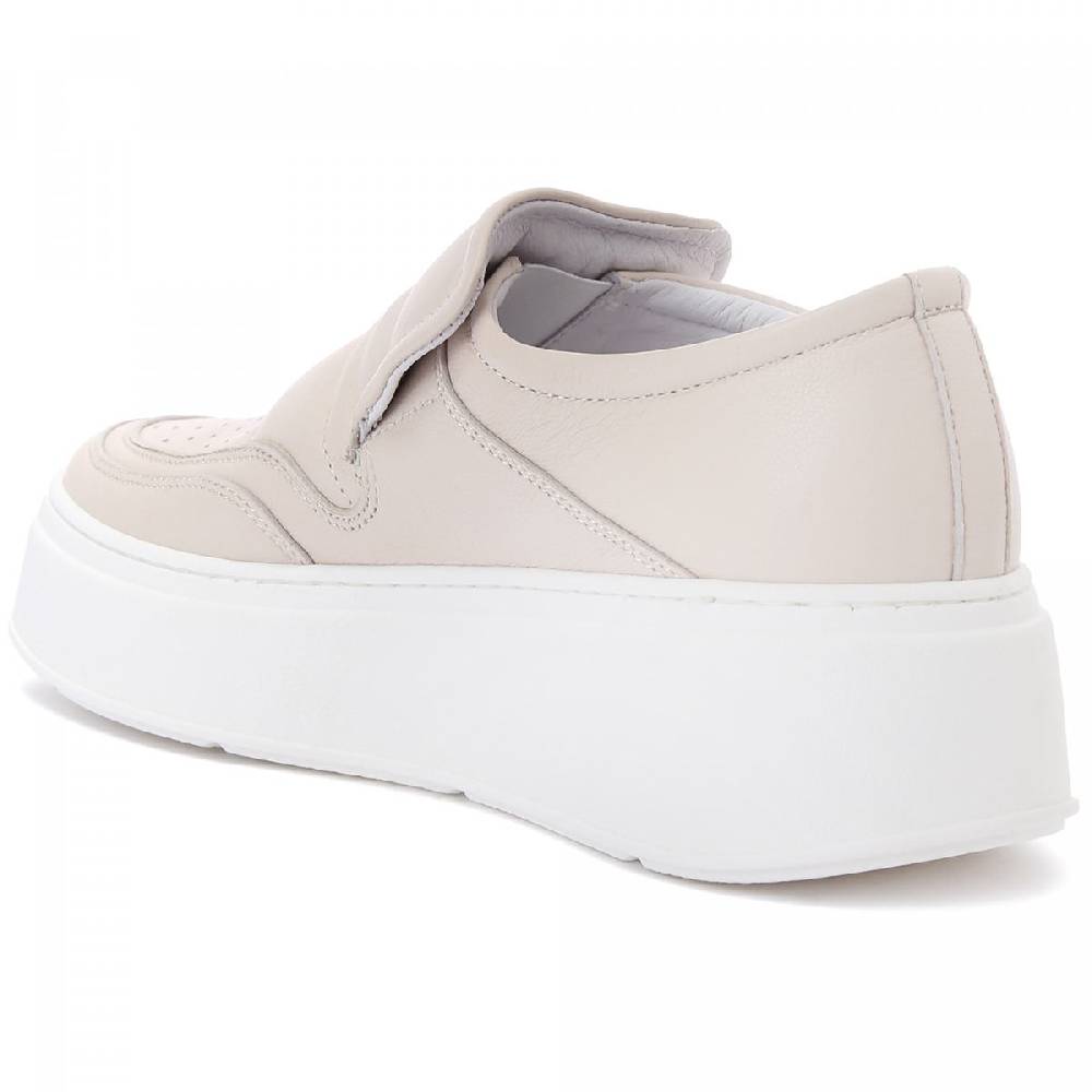Principe Di Bologna Sneakers Principe di Bologna Moda