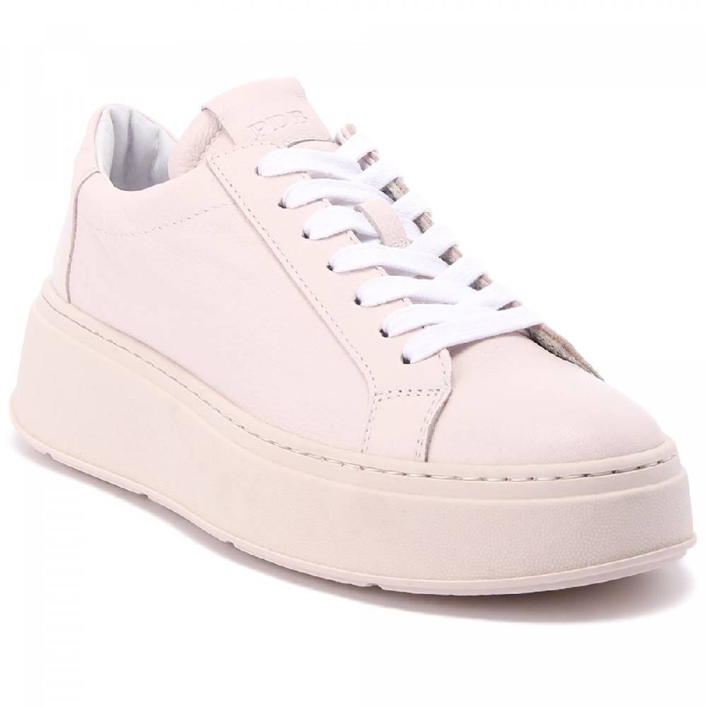 Principe Di Bologna Sneakers Principe di Bologna Italy